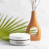 Savon noir eucalyptus 200gr