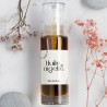 Huile de Nigelle 50ml