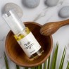 Huile d'Argan 30ml