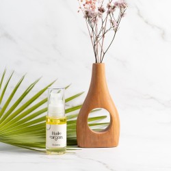 Huile d'Argan 30ml