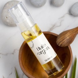 Huile d'Argan 50ml