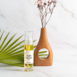 Huile d'Argan 50ml