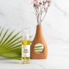 Huile d'Argan 50ml