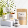 Coffret Do it Yourself