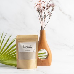 Ghassoul en poudre 100gr