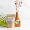 Ghassoul en poudre 100gr