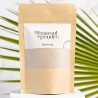 Ghassoul en poudre 100gr