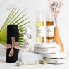 Coffret Cléopâtre