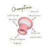 Champitonic by Dulcinée