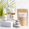 Coffret Do it Yourself