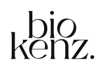 Bio Kenz
