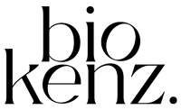 Espace Pro Bio Kenz